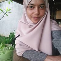 Wana Wani