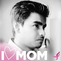 শাহেদ আহমেদ