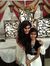 mohitha