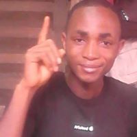 Yusifu A Kamara