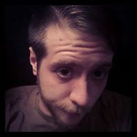 Kyle Shinabarger