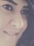 Derya A...