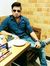 HarshVa...