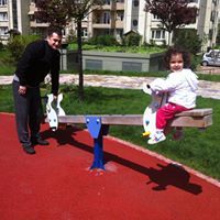 Mithat Alan