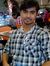 Sudipto...