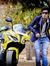 Mohit W...