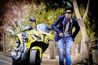 Mohit Wadhwani