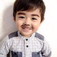 رضا القعقاع