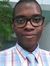 Elton M...