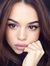 Arina P...