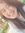Chanisa...