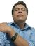 Taher J...