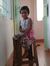 Sriram ...