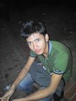 Ahsan