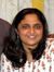 Deepti ...
