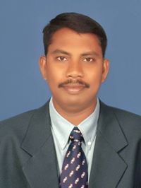 Palani Gopalakrishnan