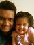 Mohit M...