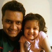 Mohit Maheshwari
