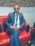 Tamer G...
