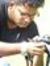 Shubham...