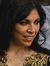 Rabab Amer