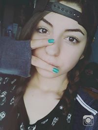 Ивани Костова