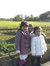 K Kavitha