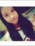 Ria Ririe