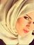 Suzan M...