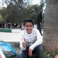 فاسي هههههههههه