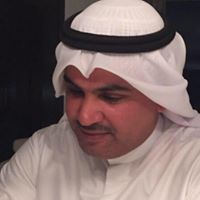 المستشار الرخيمي