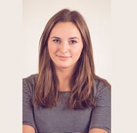 Dominika Jakubová