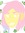H | 2 comments