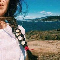 حلا أبو مخو