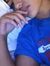 Mounia ...