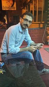 Hasan İlkay