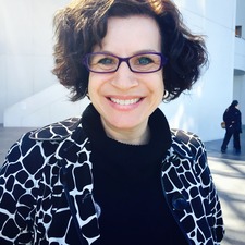 Laura Hyman