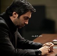 Omar Mohammed