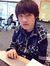 quyixin