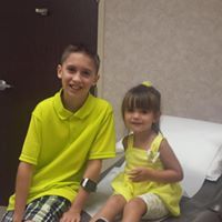 Amanda Pietlukiewicz