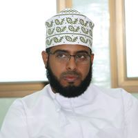 ماجد الجنيبي