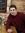 Ross Libby | 1 comments