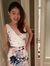 Tina Tan