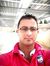 Naeem M...