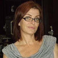 Kim Foster