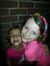 Maddiso...