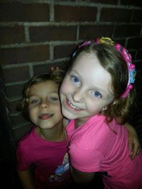 Maddison Maddison