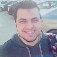 Ebrahimradwan