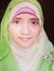 Asih Ma...