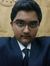 vidur s...